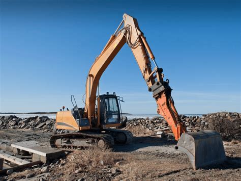 excavator production|excavation price per m3.